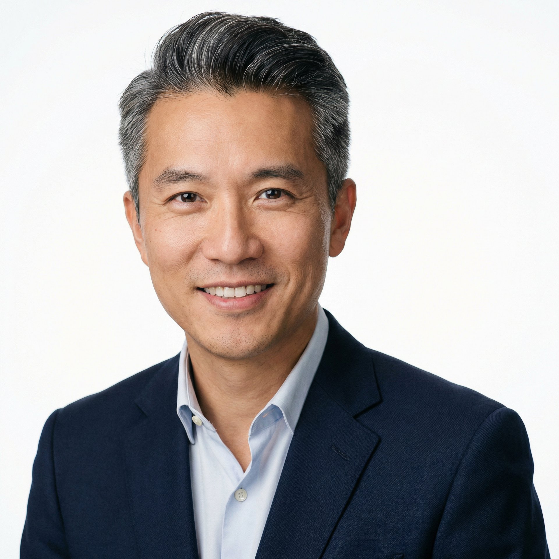 网红美女制片总监张浩然