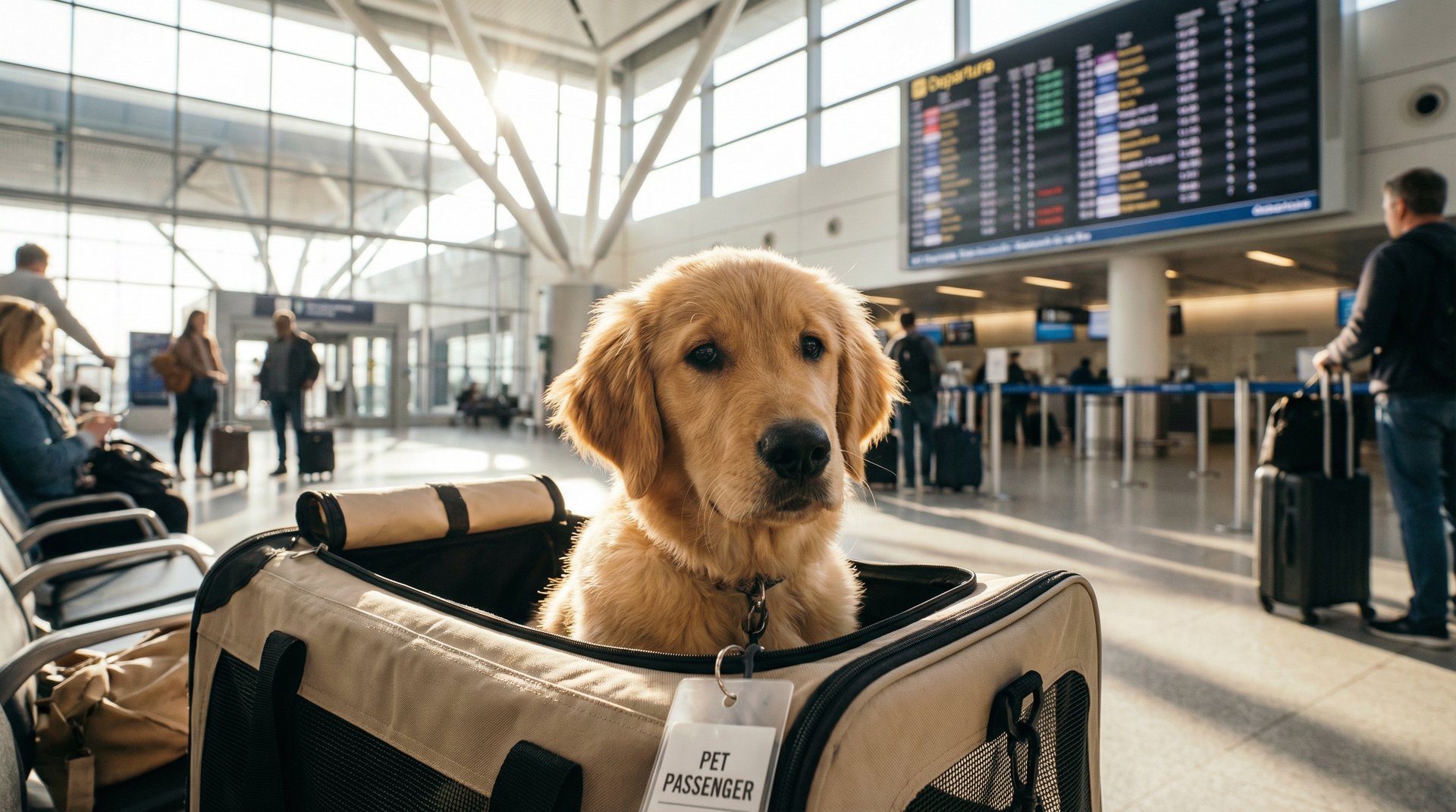 网红美女宠物视频